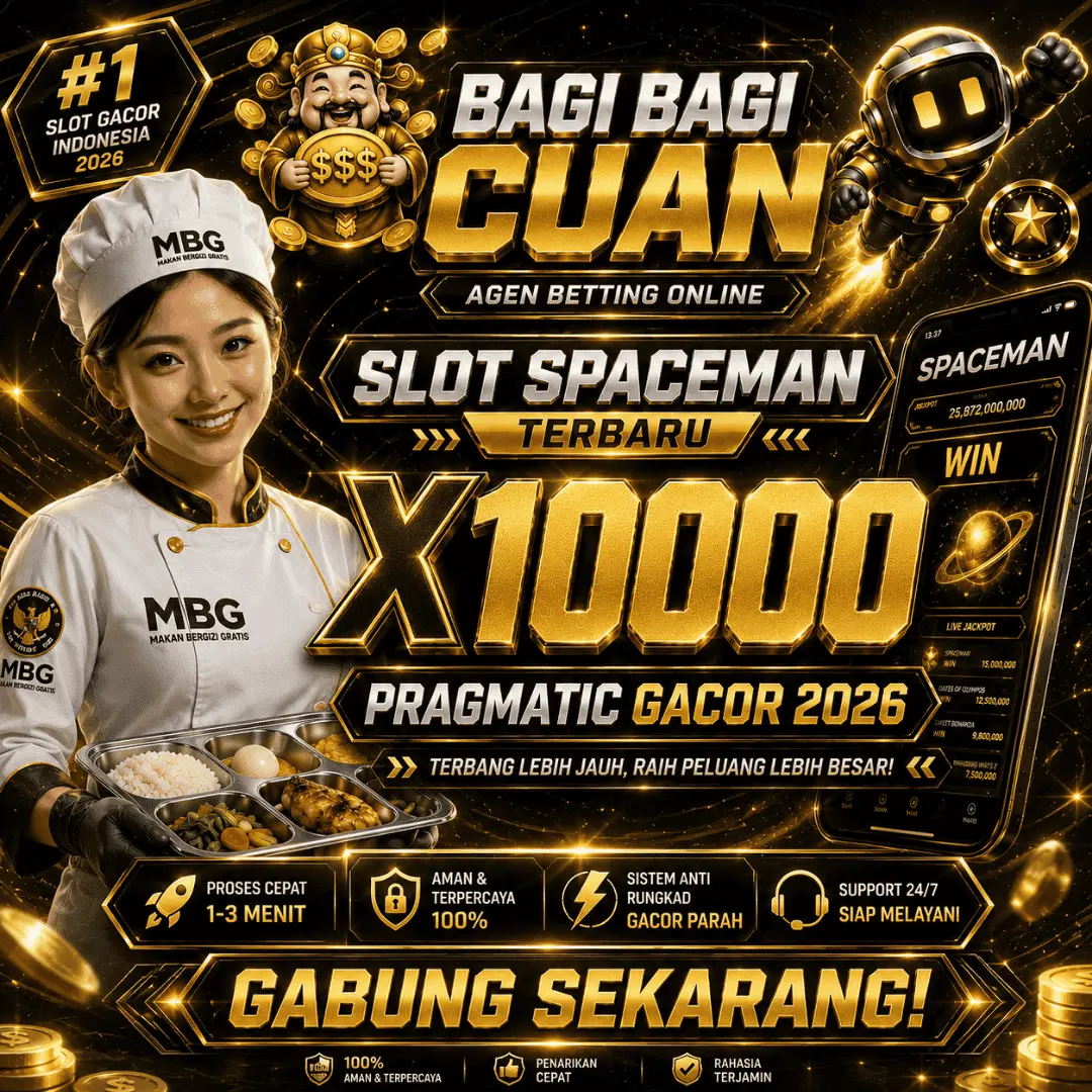 PUAS123 Banner